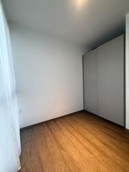 Norwood Grand (D25), Apartment #602164681